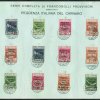 1023